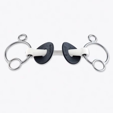 Inno Sense 2,5 Ring flexi-soft
