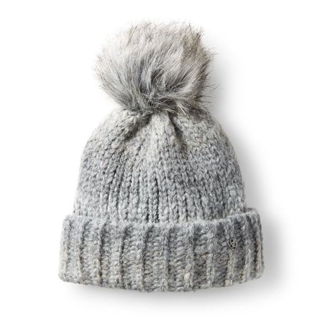 Adult Unisex SPACE BEANIE Mütze