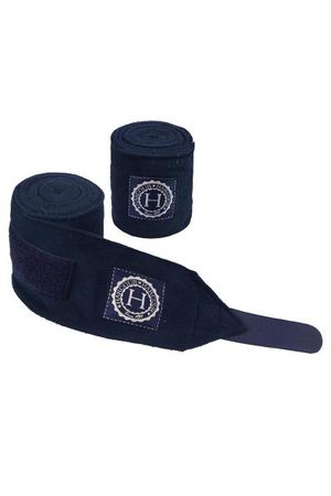 Harcour Fleecebandagen Cornet, Bandagen