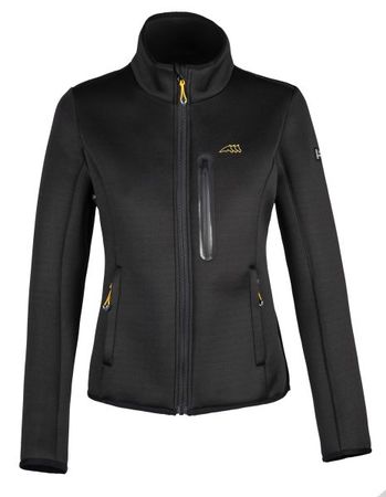Equiline Damen Softshell Jacke  C R09715