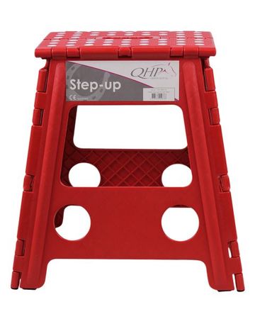 Hocker