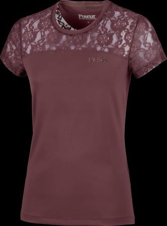 Pikeur NAVA Shirt