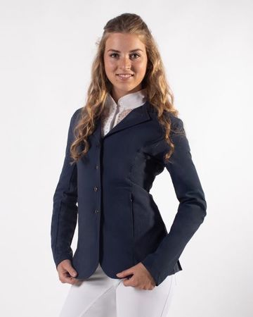 QHP Turniersakko Novén, Damen Turnierjackett