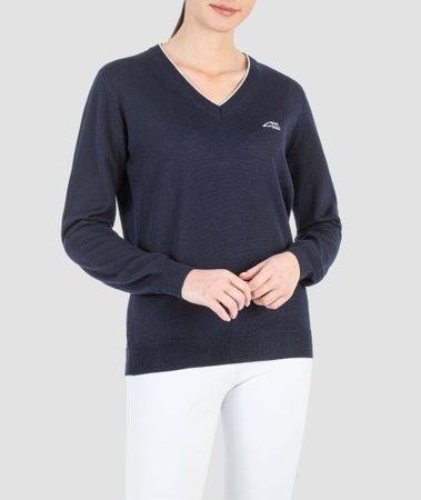 Equiline V - Pulli CEKILC