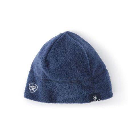 Ariat Elementary Beanie Mütze