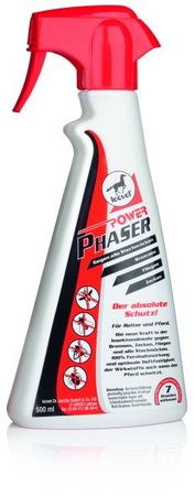 Power Phaser Kanister zum Nachfüllen