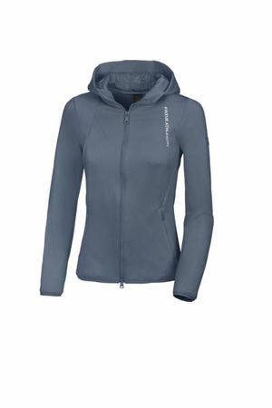 PIKEUR ODELIA Jacke