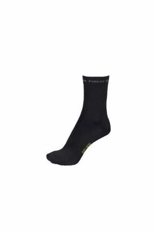 PIKEUR Sport-Socke