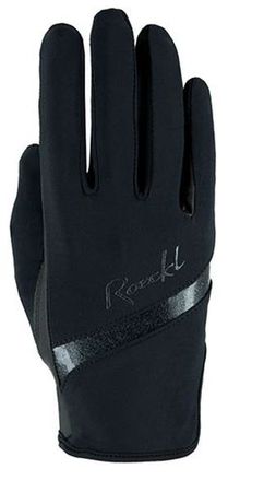 Roeckl Lorraine, Reithandschuhe