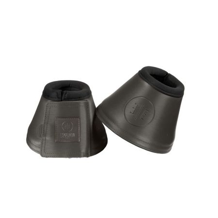 Eskadron Hufglocken SOFTSLATE ESSENCE 22/23, Sprungglocken