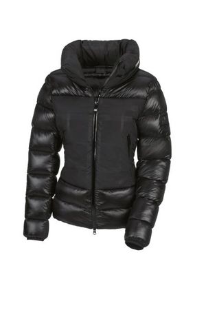 PIKEUR QULIT-JACKET 4016 SELECTION