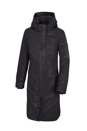 PIKEUR RAINCOAT 4021 SELECTION