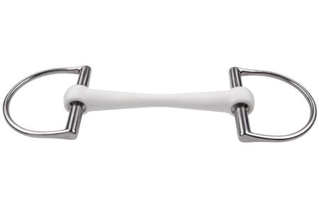 Trust Inno Sense  D-Ring Flexi soft-20