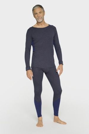 con-ta Shirt 1/1 Arm