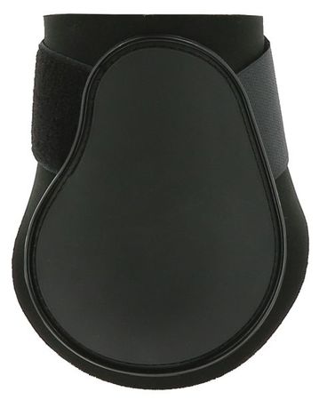 NORTON Streichkappen, Gamaschen