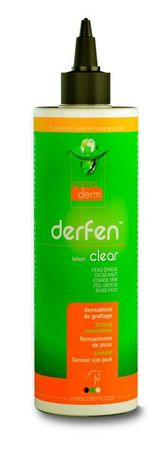 ANIMADERM DERFEN ,,Clear Lotion´´