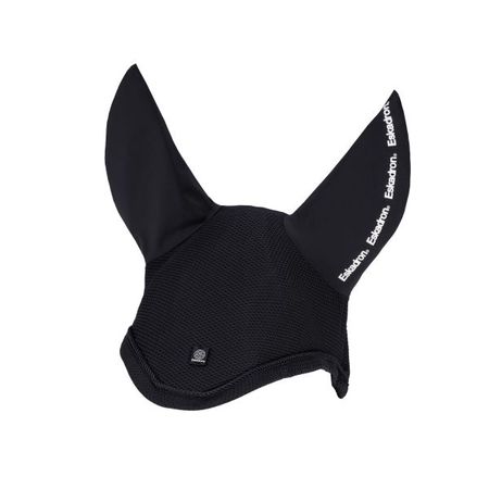 Eskadron Fliegenohren Sport DynAir Mesh DYNAMIC 24 S/S