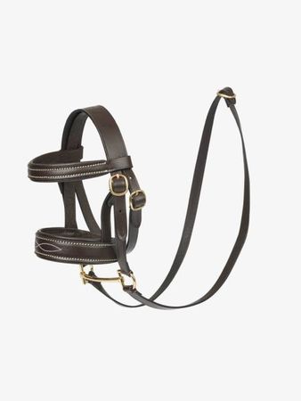 LeMieux Toy Pony Bridle Spielzeug