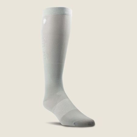 AriatTEK Radiant Socks