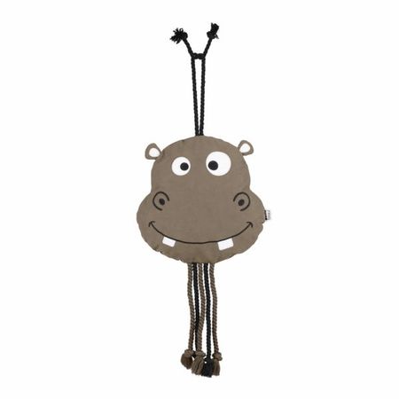 Eskadron Pferdespielzeug HIPPO Platinum 25