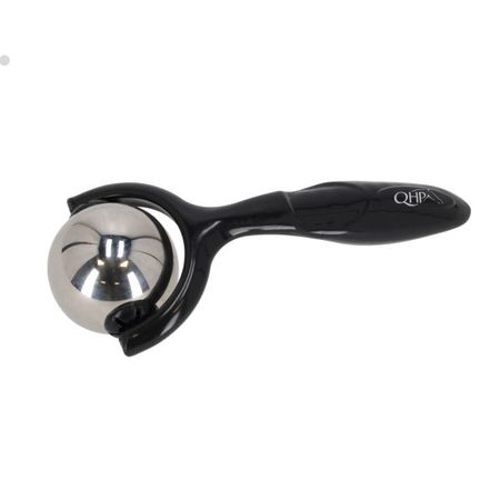 QHP Massagerolle für Pferde