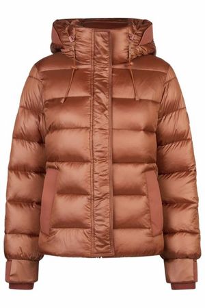PIKEUR QUILTED JACKET 8016 Selection, Winterjacke, Jacke