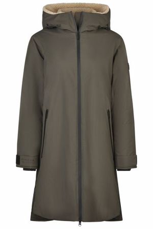 PIKEUR RAINCOAT 8022 Sports, Wintermantel, Reitmantel
