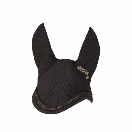 Eskadron Fliegenohren DYNAIR MESH JEWEL Heritage 25/26