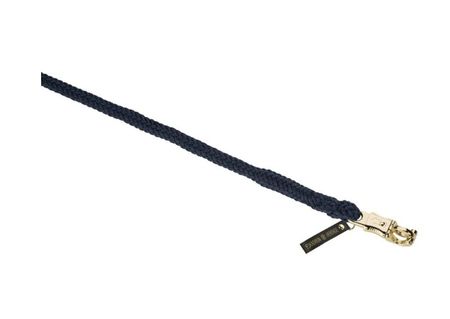 Eskadron Strick DURALASTIC PANIC HOOK Heritage 25/26