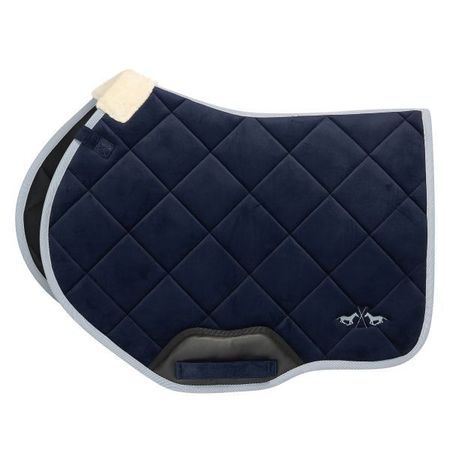 Saddlepad HVPSasha GP, Schabracke