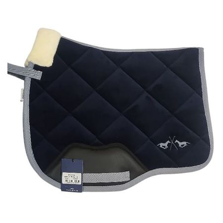 Saddlepad HVPSasha DR, Schabracke