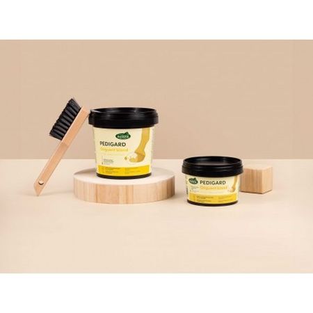 Pedigard RAVENE - Onguent blond, Hufsalbe
