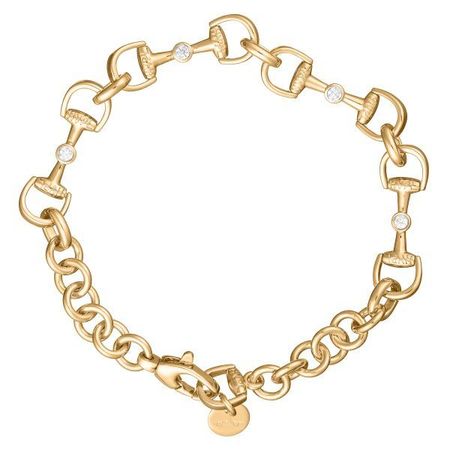 HV POLO Bracelet HVPSophia