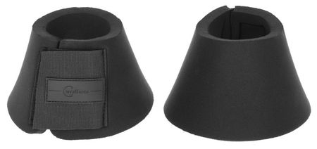 Covalliero Hufglocken NeoLite