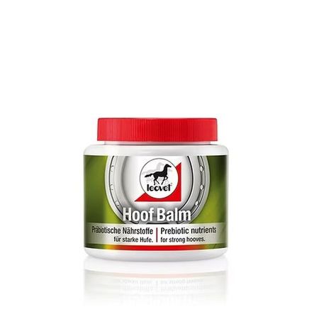 Leovet Hoof Balm Präbiotisch