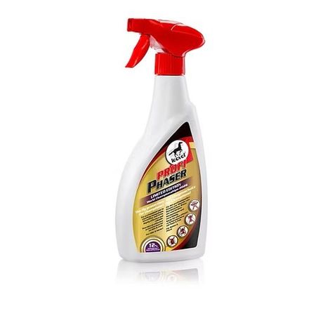 Leovet PROFI Phaser , Fliegenspray