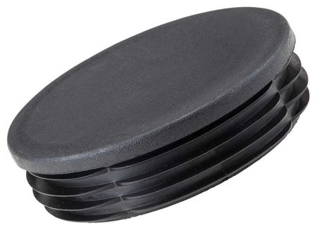 Endkappe für HIPPOTONIC-Stangen