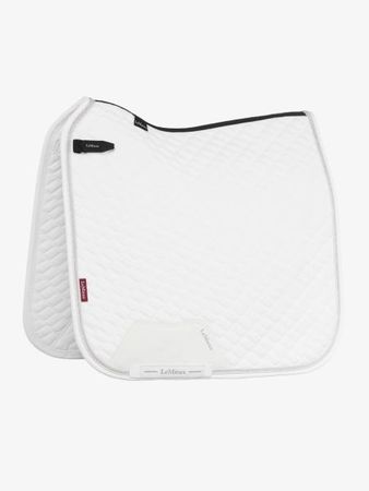 LeMieux Brilliance Dressurschabracke