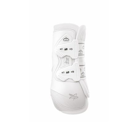 Veredus Absolute Elastic Rear Dressurgamaschen