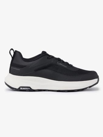 LeMieux Kanta wasserdichte Schnürsneaker