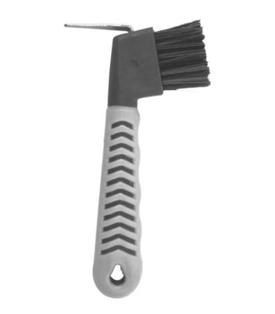 Waldhausen Hufkratzer Grippy