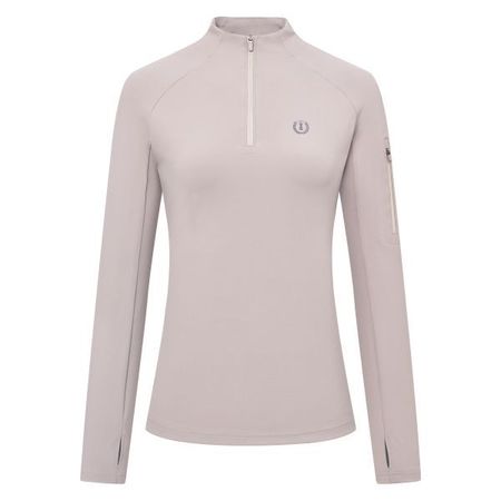 Funktionsshirt IRHJordan von Imperial Riding