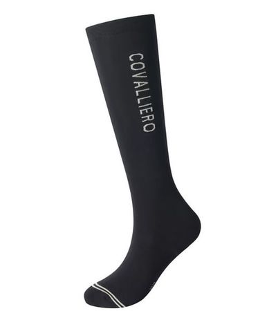 Covalliero Reitstrümpfe H/W 2026