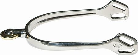 Sporen Ultra Fit Comfort Rad