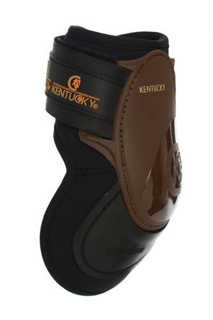 Kentucky Deep Fetlock Boots