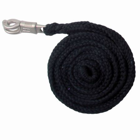 Waldhausen Anbindestrick Plus Panikhaken