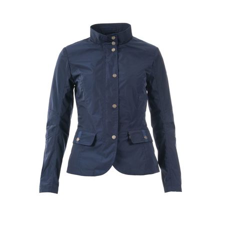 Horze Aubrey Jacke