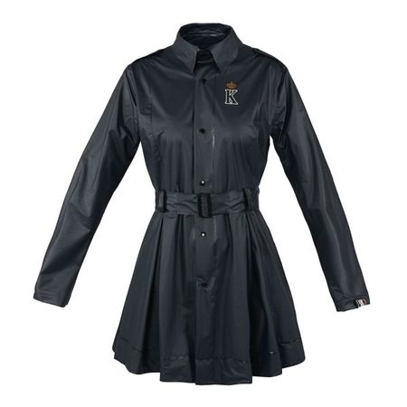 Kingsland Regenjacke Oslo