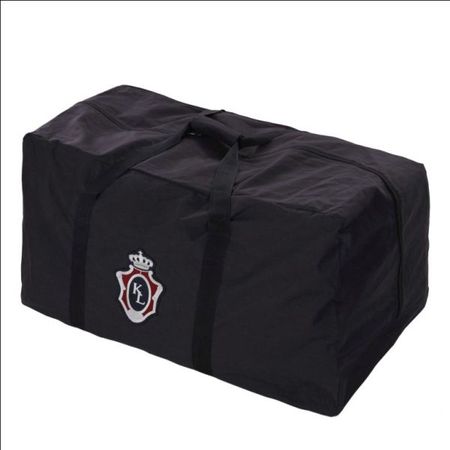 Classic Bag