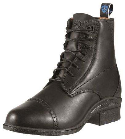 Womens Performer Pro VX
